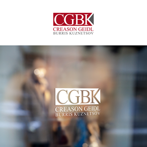 Logo Design by Go4Logo for this project | Design: #28747912