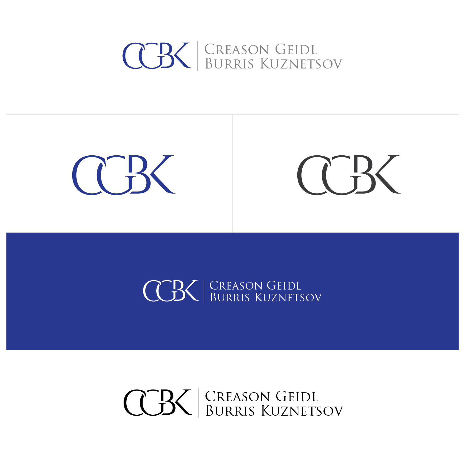Logo Design by MG.graphics for this project | Design #28748231