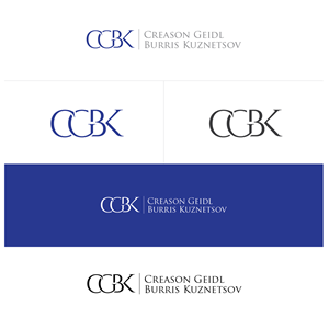 Logo Design by MG.graphics for this project | Design #28748231