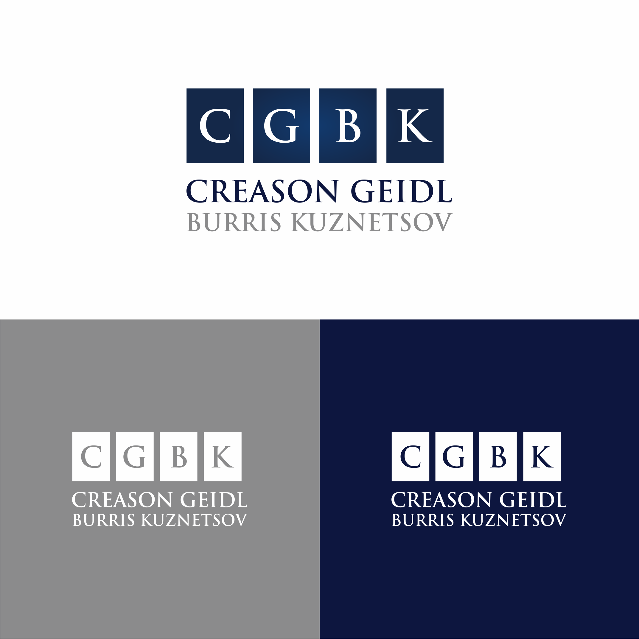 Logo Design by achil78 for this project | Design #28748804