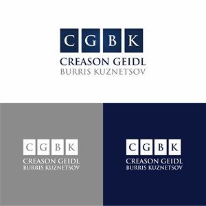 Logo Design by achil78 for this project | Design: #28748804
