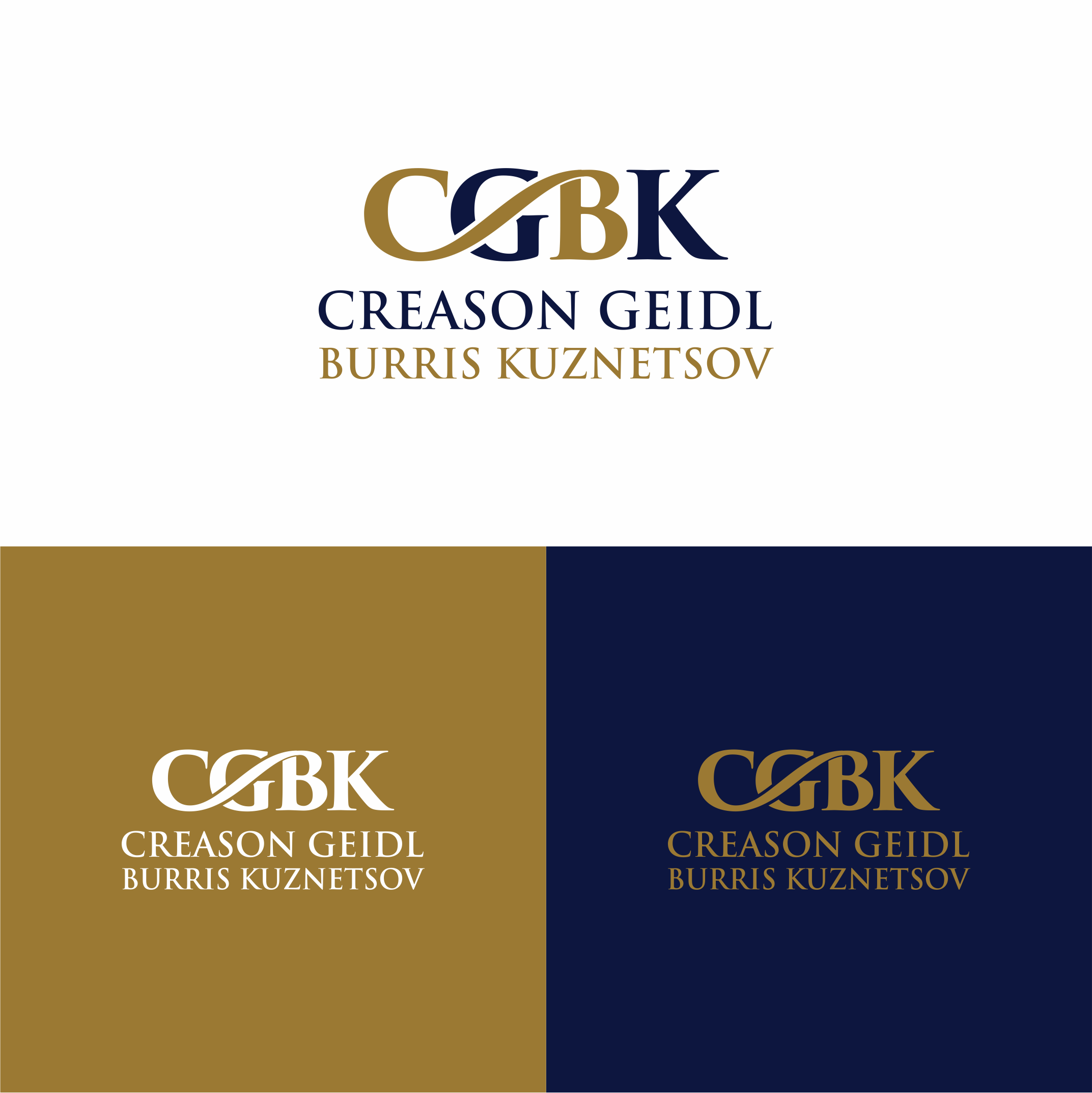 Diseño de Logo por achil78 para este proyecto | Diseño #28748899