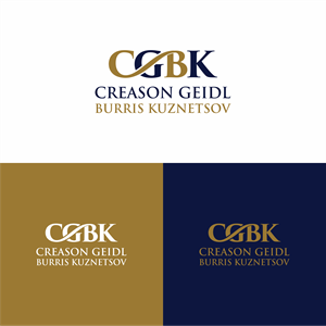 Logo Design by achil78 for this project | Design: #28748899