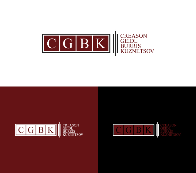 Logo Design by CHAN GRFX for this project | Design #28800907