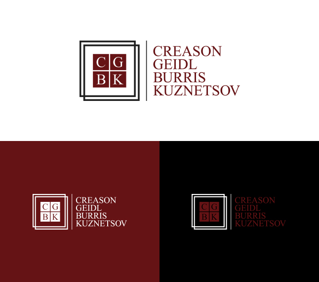 Logo Design by CHAN GRFX for this project | Design #28800908