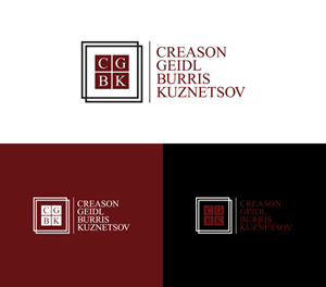 Logo Design by CHAN GRFX for this project | Design: #28800908