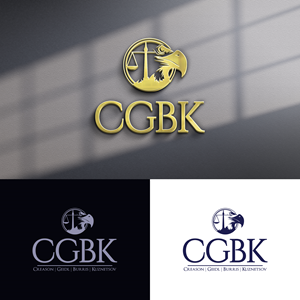 Logo Design by Lezette_G for this project | Design: #28750896