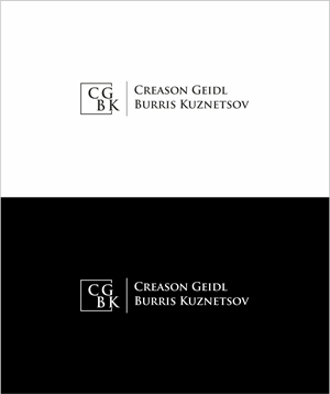 Logo Design by Dave Paresh for this project | Design: #28749970