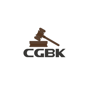 Logo Design by Meigi for this project | Design: #28746958