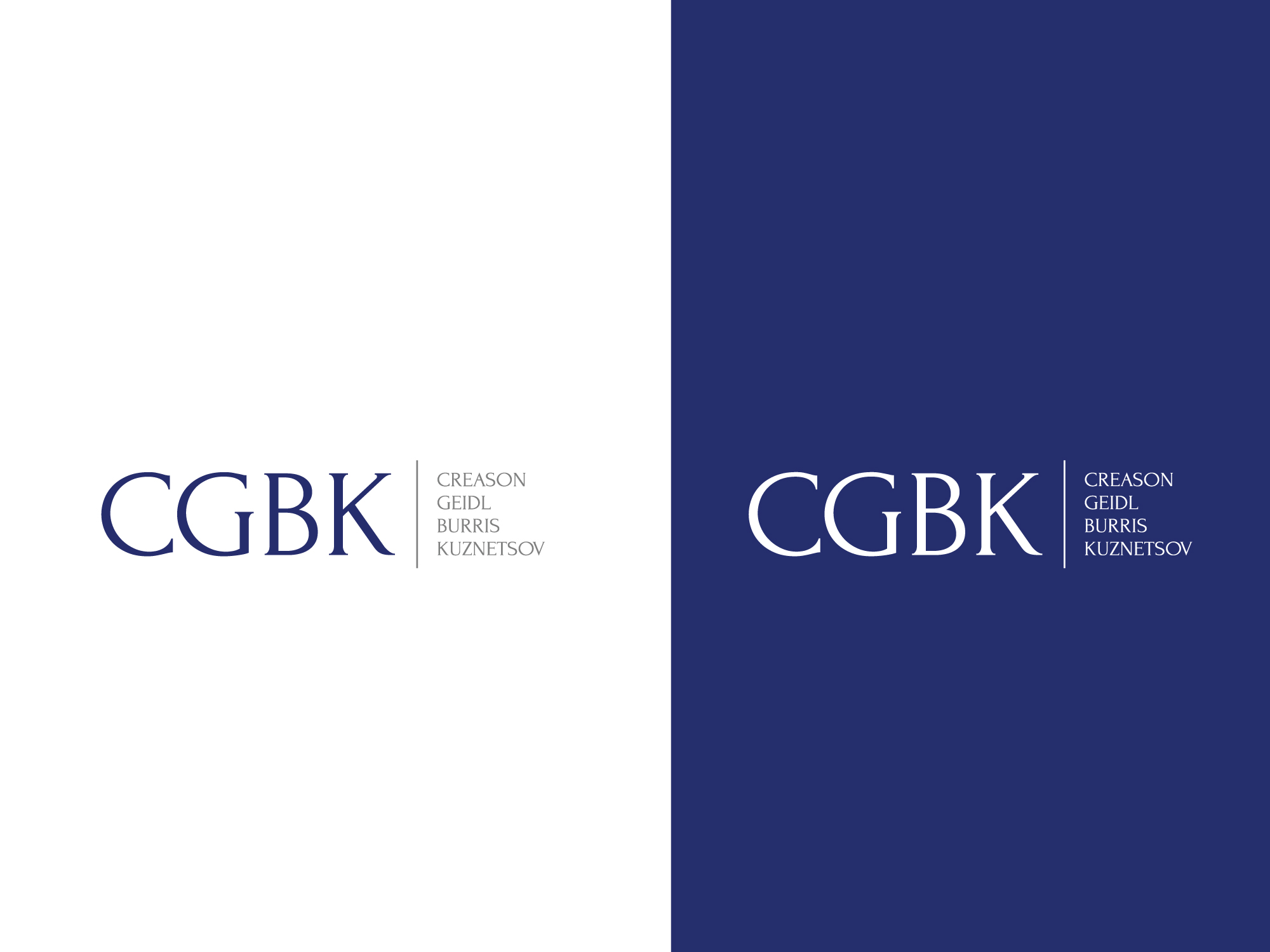Logo Design by Paras Bali for this project | Design #28810176