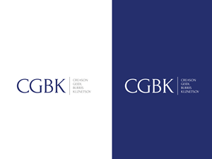 Logo Design by Paras Bali for this project | Design: #28810176
