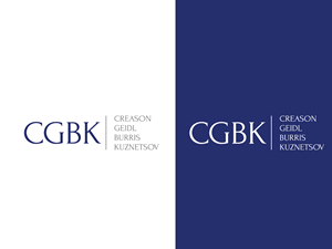 Logo Design by Paras Bali for this project | Design: #28811622