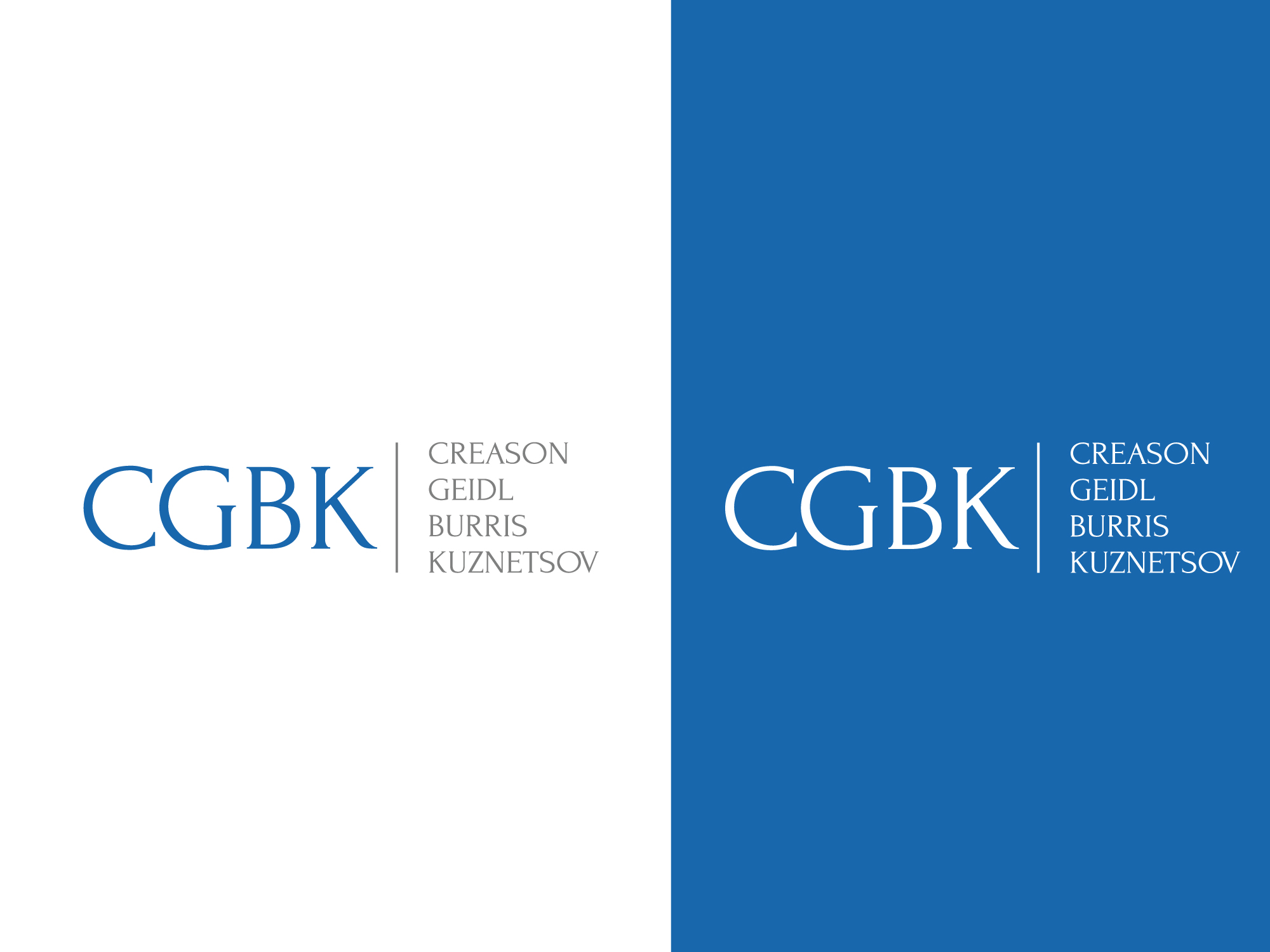 Logo Design by Paras Bali for this project | Design #28811625