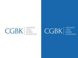 Logo Design by Paras Bali for this project | Design: #28811625