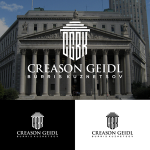 Logo Design by anak mama for this project | Design: #28747322