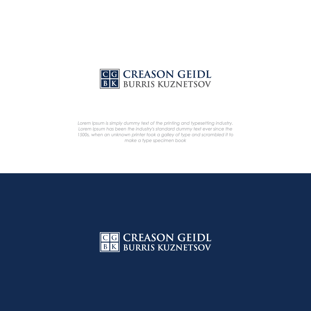 Logo Design by R.design for this project | Design #28747711