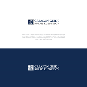 Logo Design by R.design for this project | Design: #28747711