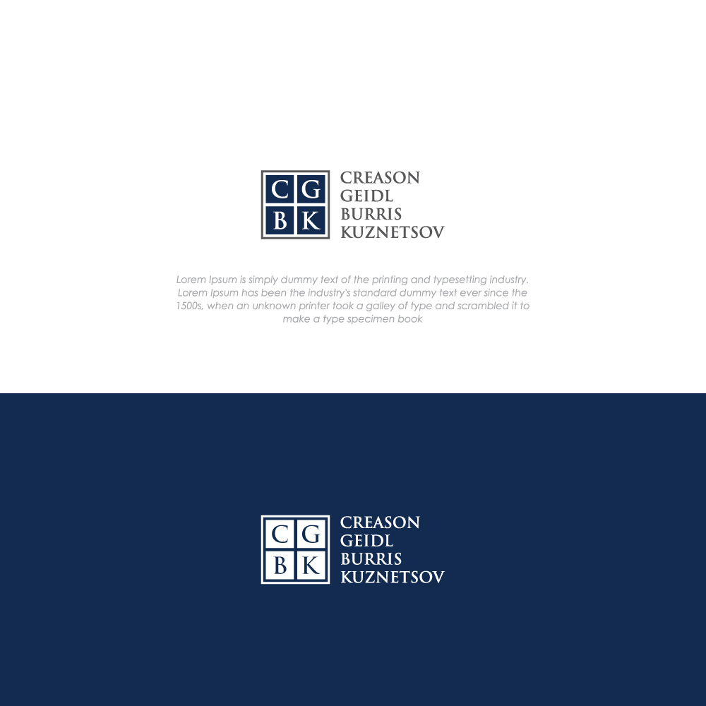 Logo Design by R.design for this project | Design #28747719