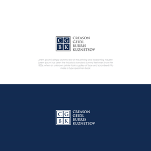 Logo Design by R.design for this project | Design: #28747719