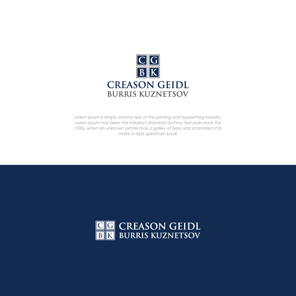 Logo Design by R.design for this project | Design #28747954