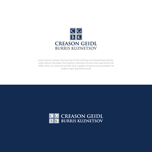 Logo Design by R.design for this project | Design: #28747954