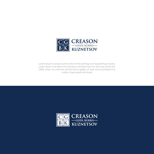 Logo Design by R.design for this project | Design: #28749958