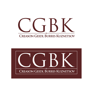 Logo Design by YERR® for this project | Design #28756755