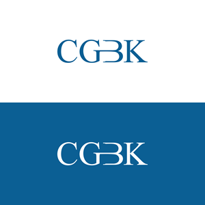 Logo Design by AZart for this project | Design: #28786424