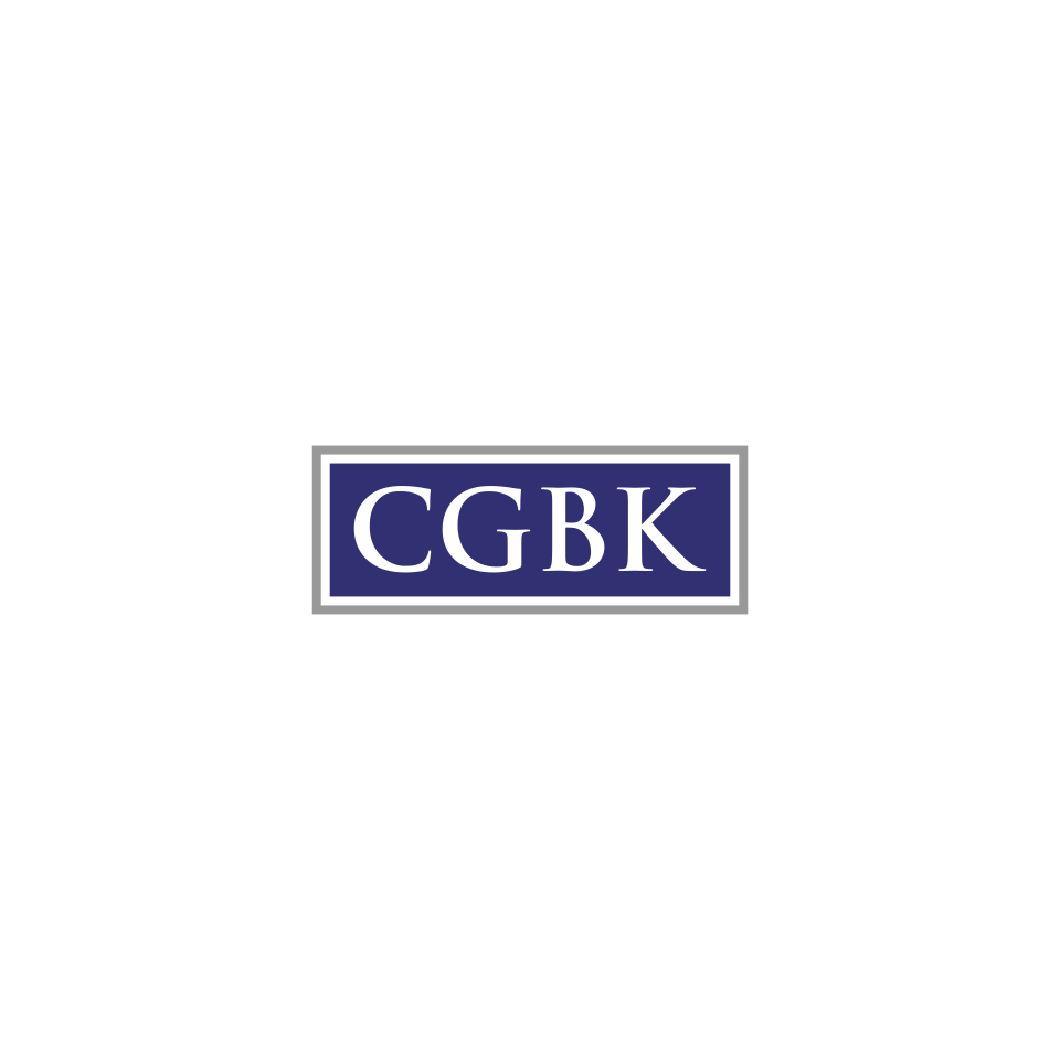 Logo Design by jo.art for this project | Design #28799122