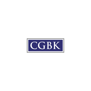 Logo Design by jo.art for this project | Design: #28799122