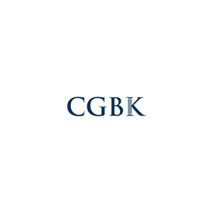 Logo Design by jo.art for this project | Design: #28799144