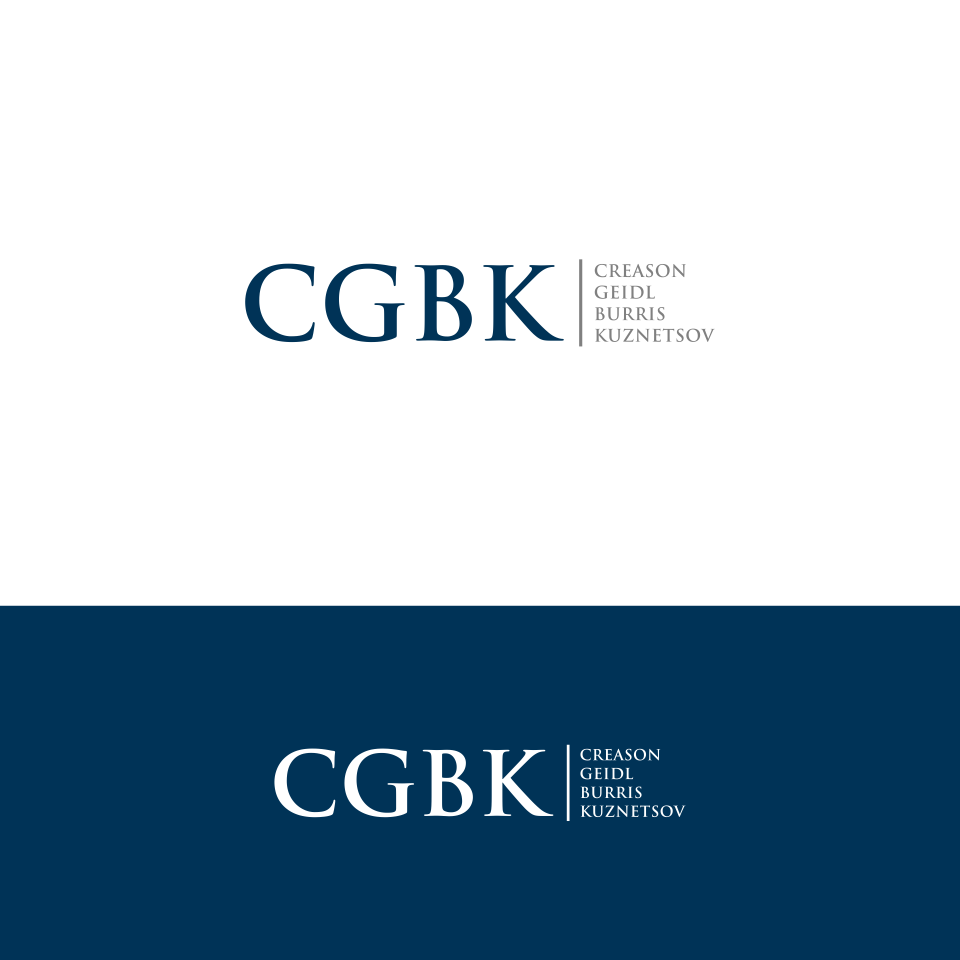 Logo Design by jo.art for this project | Design #28799148