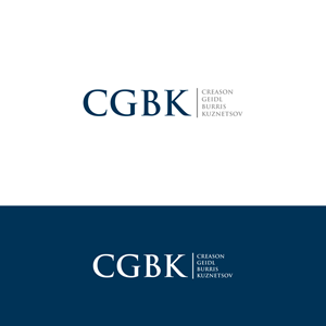 Logo Design by jo.art for this project | Design: #28799148