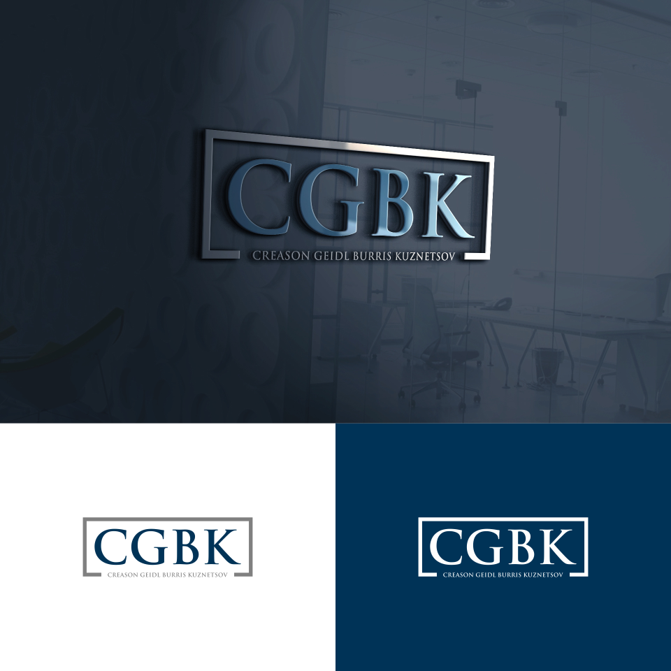 Logo Design by jo.art for this project | Design: #28799181