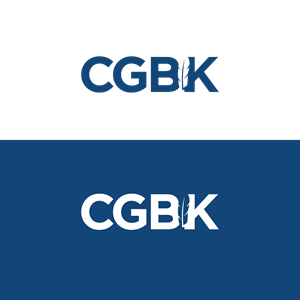 Logo Design by Abdul 20 for this project | Design: #28747354