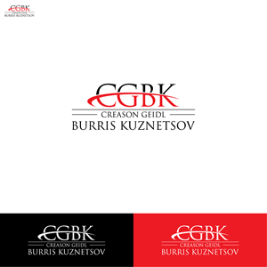 Logo Design by CrewType for this project | Design: #28759406