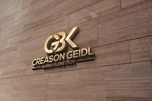 Logo Design by smdesign3 for this project | Design: #28752117