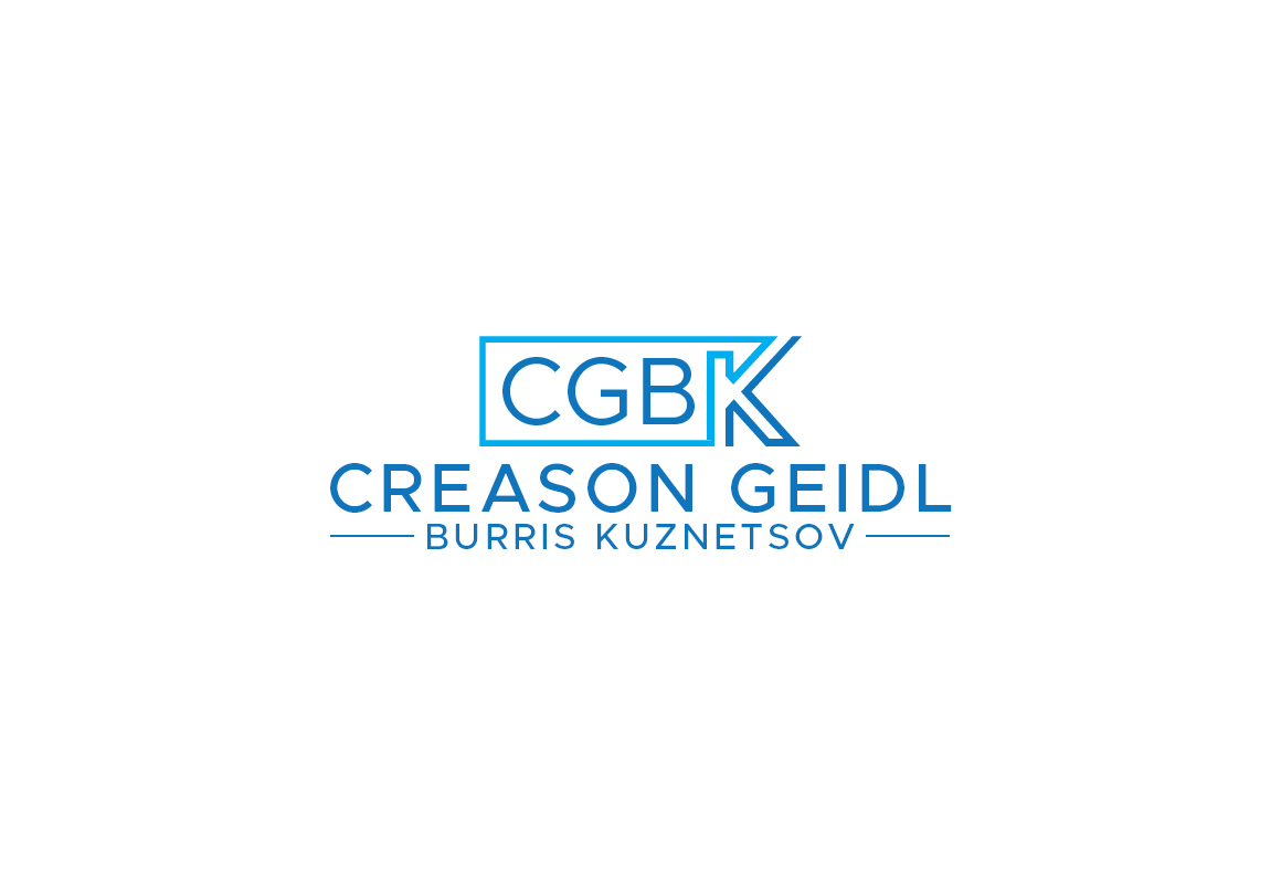 Logo Design by Soonia for this project | Design #28765554