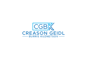 Logo Design by Soonia for this project | Design: #28765554