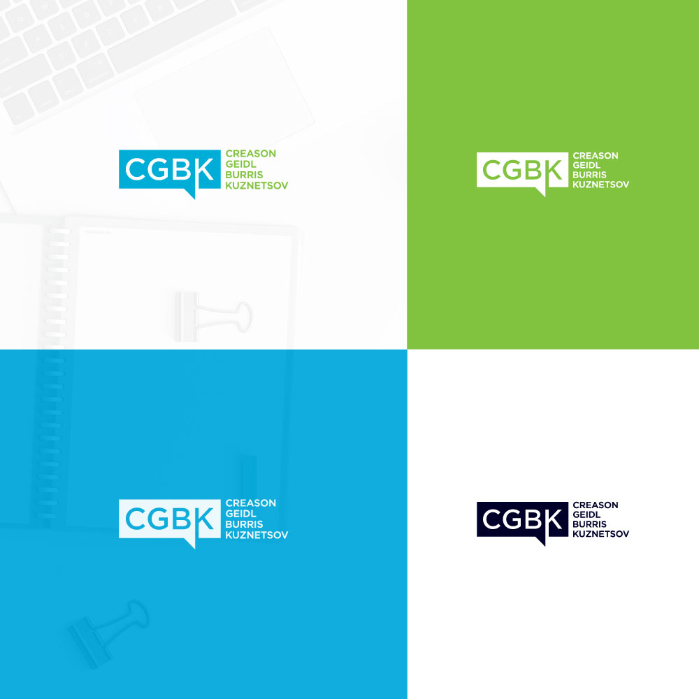 Logo Design by renji 2 for this project | Design #28752100