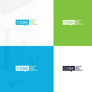 Logo Design by renji 2 for this project | Design: #28752100