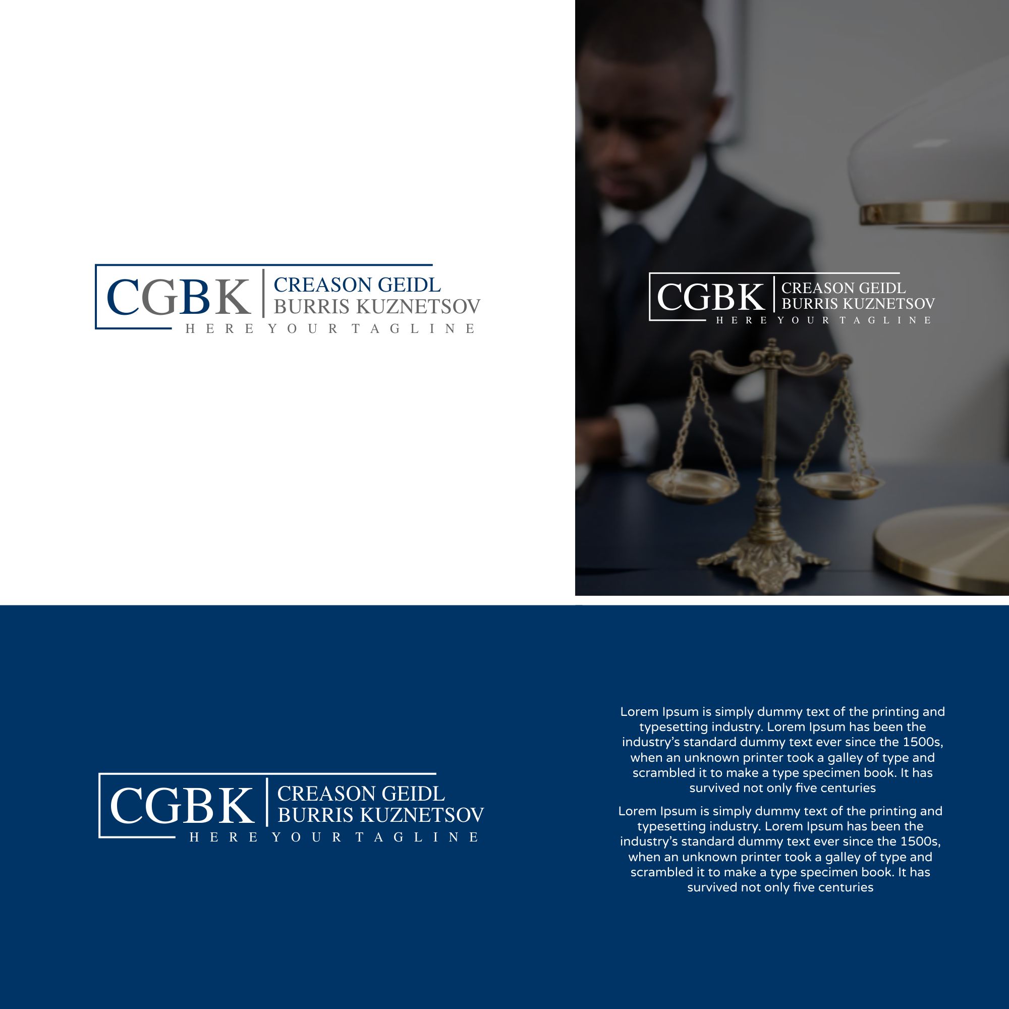 Logo Design by SigmaStudio for this project | Design #28801605