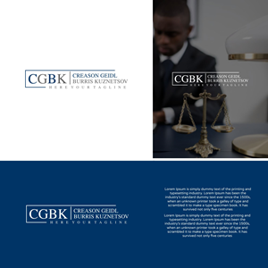 Logo Design by SigmaStudio for this project | Design: #28801605