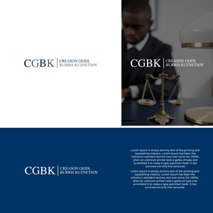 Logo Design by SigmaStudio for this project | Design: #28801606