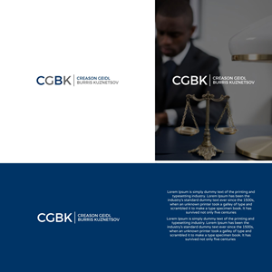 Logo Design by SigmaStudio for this project | Design: #28801607