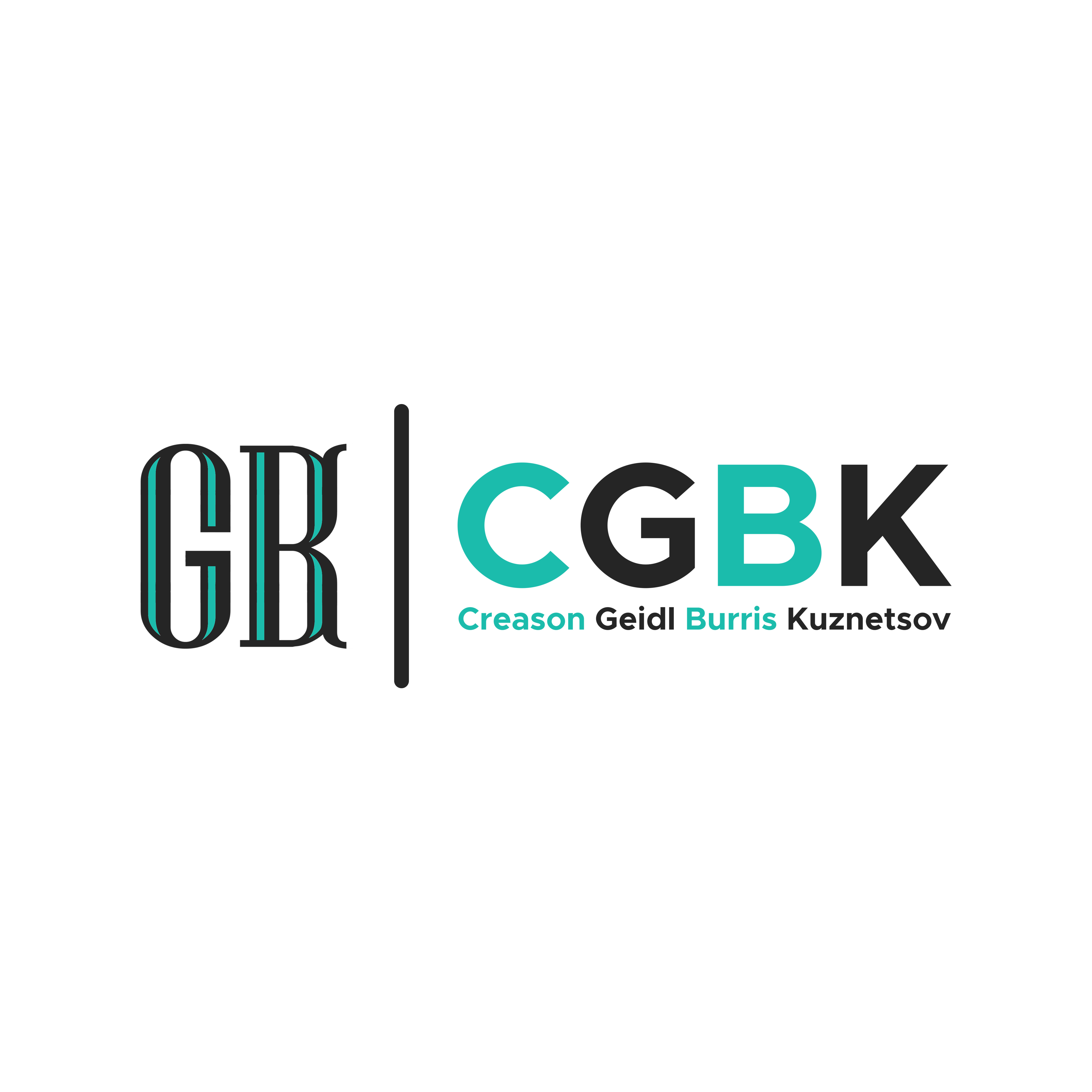 Logo Design by aeros for this project | Design #28752880