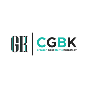 Logo Design by aeros for this project | Design: #28752880