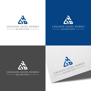 Logo Design by Md Shehidul Islam Rimon for this project | Design: #28755049