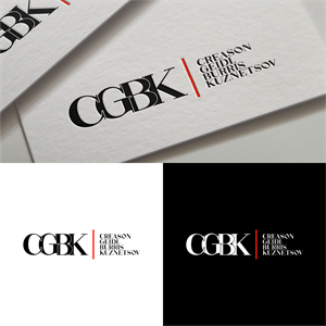 Logo Design by Cah RE 2 for this project | Design: #28747793