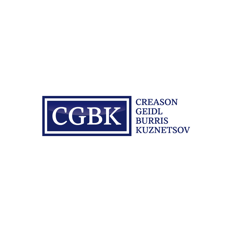 Logo Design by 1975oliverocampo for this project | Design #28751517